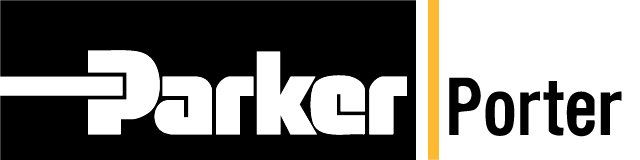 Parker-Porter